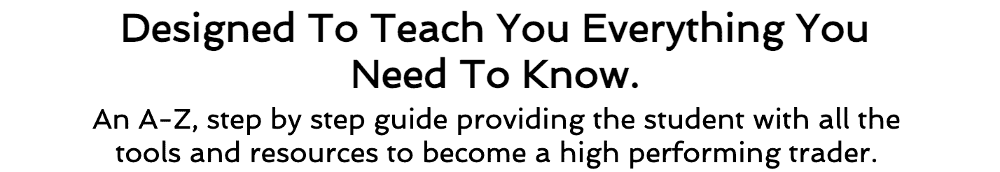 Screenshot 2025 10 20 at 14.50.21