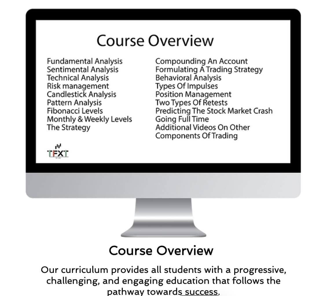 Screenshot 2025 10 20 at 14.50.50