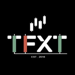ThatFXTrader - Full Volume Course
