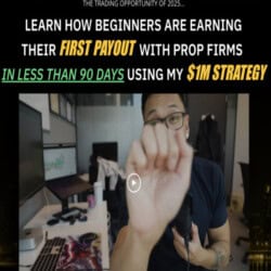 WChampFX – Winners Circle Program 3.0