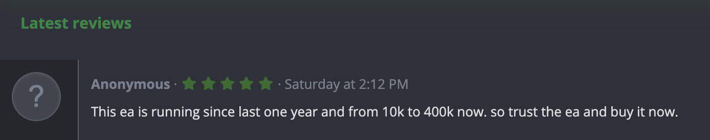 Screenshot 2025 10 21 at 14.33.19