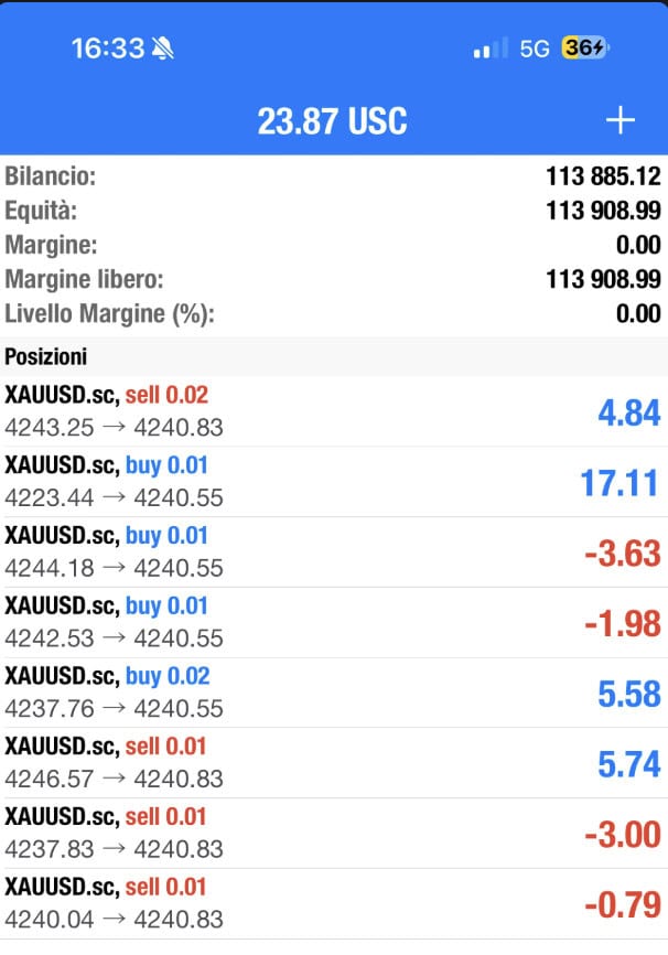 Screenshot 2025 10 21 at 14.33.56