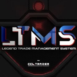 LTMS Legend Trade Management System v11.3