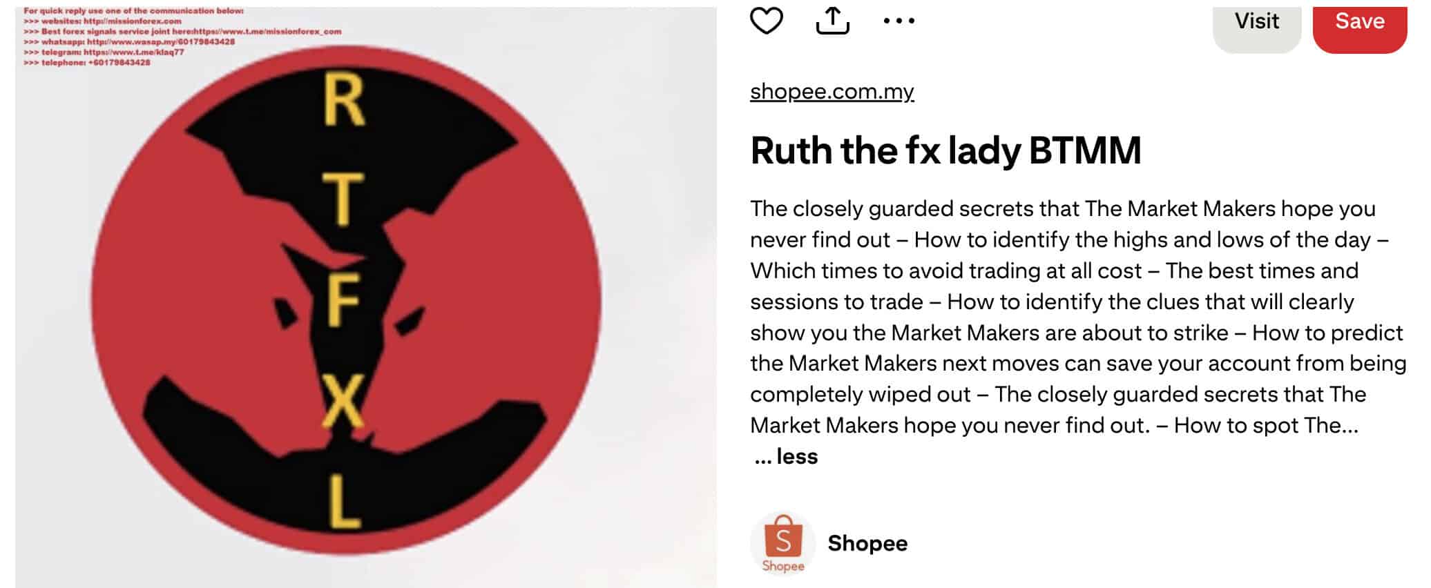 Screenshot 2025 10 23 at 19.45.08