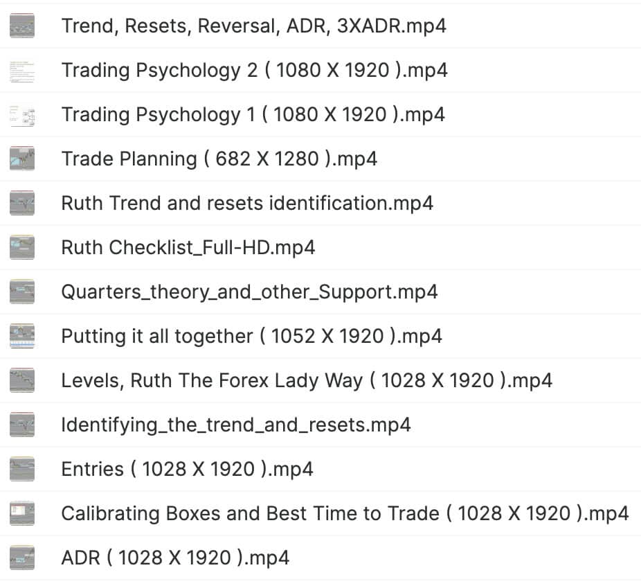 Screenshot 2025 10 23 at 19.52.47