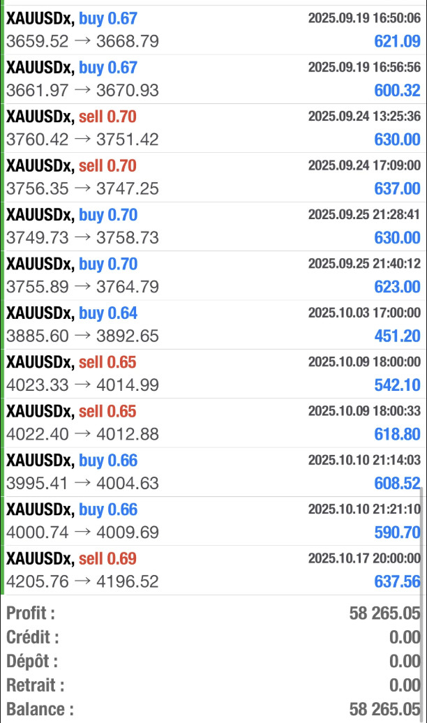 Screenshot 2025 10 27 at 14.56.45