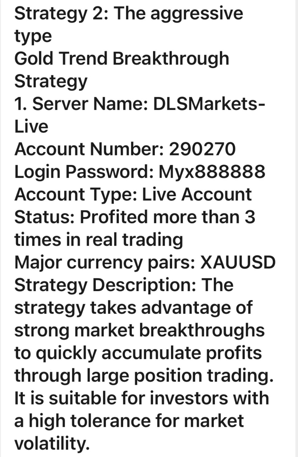 Screenshot 2025 10 27 at 14.57.45